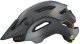 Kask mtb GIRO MANIFEST MIPS SPHERICAL Rozmiar kasku: M(55-59 cm), Wybierz kolor: Matte Charcoal Rush 18