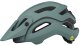 Kask mtb GIRO MANIFEST MIPS SPHERICAL Rozmiar kasku: M(55-59 cm), Wybierz kolor: Matte Charcoal Rush 21
