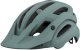 Kask mtb GIRO MANIFEST MIPS SPHERICAL Rozmiar kasku: M(55-59 cm), Wybierz kolor: Matte Charcoal Rush 22