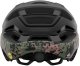 Kask mtb GIRO MANIFEST MIPS SPHERICAL Rozmiar kasku: M(55-59 cm), Wybierz kolor: Matte Charcoal Rush 26