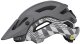 Kask mtb GIRO MANIFEST MIPS SPHERICAL Rozmiar kasku: M(55-59 cm), Wybierz kolor: Matte Charcoal Rush 27