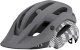 Kask mtb GIRO MANIFEST MIPS SPHERICAL Rozmiar kasku: M(55-59 cm), Wybierz kolor: Matte Charcoal Rush 28