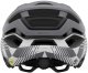 Kask mtb GIRO MANIFEST MIPS SPHERICAL Rozmiar kasku: M(55-59 cm), Wybierz kolor: Matte Charcoal Rush 29