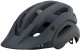 Kask mtb GIRO MANIFEST MIPS SPHERICAL Rozmiar kasku: M(55-59 cm), Wybierz kolor: Matte Charcoal Rush 7