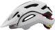 Kask mtb GIRO MANIFEST MIPS SPHERICAL Rozmiar kasku: M(55-59 cm), Wybierz kolor: Matte Charcoal Rush 9