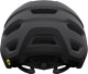 Kask mtb GIRO SOURCE MIPS Rozmiar kasku: S(51-55 cm), Wybierz kolor: Matte Dusty Rose Cosmic 12