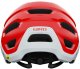 Kask mtb GIRO SOURCE MIPS Rozmiar kasku: S(51-55 cm), Wybierz kolor: Matte Dusty Rose Cosmic 21