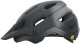 Kask mtb GIRO SOURCE MIPS Rozmiar kasku: S(51-55 cm), Wybierz kolor: Matte Dusty Rose Cosmic 28
