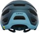 Kask mtb GIRO SOURCE MIPS Rozmiar kasku: S(51-55 cm), Wybierz kolor: Matte Dusty Rose Cosmic 3