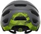 Kask mtb GIRO SOURCE MIPS Rozmiar kasku: S(51-55 cm), Wybierz kolor: Matte Dusty Rose Cosmic 6