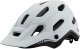 Kask mtb GIRO SOURCE MIPS Rozmiar kasku: L(59-63 cm), Wybierz kolor: Matte Black Static 14