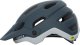 Kask mtb GIRO SOURCE MIPS Rozmiar kasku: L(59-63 cm), Wybierz kolor: Matte Black Static 16