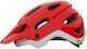 Kask mtb GIRO SOURCE MIPS Rozmiar kasku: L(59-63 cm), Wybierz kolor: Matte Black Static 19