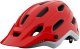 Kask mtb GIRO SOURCE MIPS Rozmiar kasku: L(59-63 cm), Wybierz kolor: Matte Black Static 20