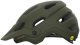 Kask mtb GIRO SOURCE MIPS Rozmiar kasku: L(59-63 cm), Wybierz kolor: Matte Black Static 25