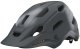 Kask mtb GIRO SOURCE MIPS Rozmiar kasku: L(59-63 cm), Wybierz kolor: Matte Black Static 29