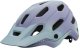 Kask mtb GIRO SOURCE MIPS Rozmiar kasku: L(59-63 cm), Wybierz kolor: Matte Black Static 38