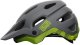 Kask mtb GIRO SOURCE MIPS Rozmiar kasku: L(59-63 cm), Wybierz kolor: Matte Black Static 4
