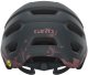 Kask mtb GIRO SOURCE MIPS Rozmiar kasku: L(59-63 cm), Wybierz kolor: Matte Black Static 45