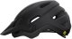Kask mtb GIRO SOURCE MIPS Rozmiar kasku: L(59-63 cm), Wybierz kolor: Matte Black Static 10