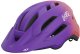 Kask dziecięcy juniorski GIRO FIXTURE II Rozmiar kasku: Uniwersalny(50-57 cm), Wybierz kolor: Matte Dark Shark Ripple 20