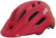 Kask dziecięcy juniorski GIRO FIXTURE II Rozmiar kasku: Uniwersalny(50-57 cm), Wybierz kolor: Matte Dark Shark Ripple 26