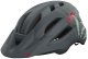 Kask dziecięcy juniorski GIRO FIXTURE II Rozmiar kasku: Uniwersalny(50-57 cm), Wybierz kolor: Matte Dark Shark Ripple 32