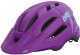 Kask dziecięcy juniorski GIRO FIXTURE II Rozmiar kasku: Uniwersalny(50-57 cm), Wybierz kolor: Matte Dark Shark Ripple 35
