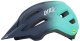 Kask dziecięcy juniorski GIRO FIXTURE II Rozmiar kasku: Uniwersalny(50-57 cm), Wybierz kolor: Matte Dark Shark Ripple 4