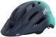 Kask dziecięcy juniorski GIRO FIXTURE II Rozmiar kasku: Uniwersalny(50-57 cm), Wybierz kolor: Matte Dark Shark Ripple 5