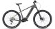Kellys TYGON R50 P 29" 725Wh 90Nm Wybierz rozmiar ramy: M, Wybierz kolor: Forest 1