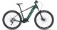 Kellys TYGON R50 P 29" 725Wh 90Nm Wybierz rozmiar ramy: M, Wybierz kolor: Forest 1