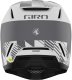 Giro Kask GIRO INSURGENT SPHERICAL MIPS Rozmiar M/L (Kod producenta: GR-7165999) 12