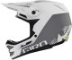 Kask full face GIRO INSURGENT SPHERICAL MIPS Rozmiar kasku: XL/XXL(59-63 cm), Wybierz kolor: Matte Hedge Green Dark Shark 11