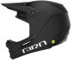 Kask full face GIRO INSURGENT SPHERICAL MIPS Rozmiar kasku: XL/XXL(59-63 cm), Wybierz kolor: Matte Hedge Green Dark Shark 2