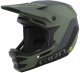 Kask full face GIRO INSURGENT SPHERICAL MIPS Rozmiar kasku: XL/XXL(59-63 cm), Wybierz kolor: Matte Hedge Green Dark Shark 7