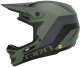 Kask full face GIRO INSURGENT SPHERICAL MIPS Rozmiar kasku: XL/XXL(59-63 cm), Wybierz kolor: Matte Hedge Green Dark Shark 8