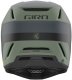 Kask full face GIRO INSURGENT SPHERICAL MIPS Rozmiar kasku: XL/XXL(59-63 cm), Wybierz kolor: Matte Hedge Green Dark Shark 9