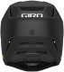 Giro Kask full face GIRO INSURGENT SPHERICAL MIPS Rozmiar: XL/XXL(59-63 cm) (GR-7166000) 3