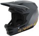 Giro Kask full face GIRO INSURGENT SPHERICAL MIPS Rozmiar: XL/XXL(59-63 cm) (GR-7166000) 4