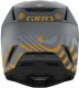 Giro Kask full face GIRO INSURGENT SPHERICAL MIPS Rozmiar: XL/XXL(59-63 cm) (GR-7166000) 6