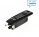 Bosch System Controller BRC3100, jednostka sterująca 2