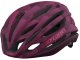 Kask szosowy GIRO SYNTAX MIPS Rozmiar kasku: L(59-63 cm), Wybierz kolor: Metallic Coal Dusty Rose 14