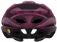 Kask szosowy GIRO SYNTAX MIPS Rozmiar kasku: L(59-63 cm), Wybierz kolor: Metallic Coal Dusty Rose 15