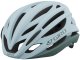 Kask szosowy GIRO SYNTAX MIPS Rozmiar kasku: L(59-63 cm), Wybierz kolor: Metallic Coal Dusty Rose 17
