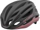 Kask szosowy GIRO SYNTAX MIPS Rozmiar kasku: L(59-63 cm), Wybierz kolor: Metallic Coal Dusty Rose 20