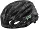 Kask szosowy GIRO SYNTAX MIPS Rozmiar kasku: L(59-63 cm), Wybierz kolor: Metallic Coal Dusty Rose 2