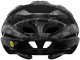 Kask szosowy GIRO SYNTAX MIPS Rozmiar kasku: L(59-63 cm), Wybierz kolor: Metallic Coal Dusty Rose 3