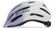 Kask mtb GIRO REGISTER II MIPS Rozmiar kasku: Uniwersalny(54-61 cm), Wybierz kolor: Matte White / Light Lilac Fade 1