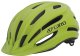 Kask mtb GIRO REGISTER II MIPS Rozmiar kasku: Uniwersalny(54-61 cm), Wybierz kolor: Matte White / Light Lilac Fade 12